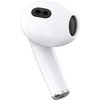 Słuchawki douszne INFINIX XBUDS 3 XE31 Biały Typ słuchawek Douszne