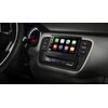Radio samochodowe PIONEER AVH-Z7200DAB Bluetooth Android Typ odtwarzacza Bluetooth