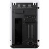 Obudowa ACER Predator MI900 Typ obudowy Mini ITX