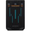 Obudowa ACER Predator MI900 Standard płyty głównej Mini-ITX