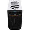 Obudowa ACER Predator MI900 Złącza USB 3.0 Type-C x 1, USB 3.0 x 1, Wejście mikrofonowe x 1, Wyjście słuchawkowe/głośnikowe x 1