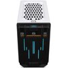 Obudowa ACER Predator MI900 Przyciski i regulatory Power