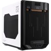 Obudowa ACER Predator MI900 Podświetlenie ARGB