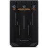 Obudowa ACER Predator MI900 Z oknem Nie