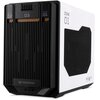 Obudowa ACER Predator MI900 Wymiary (GxSxW) [mm] 336 x 179 x 257.5