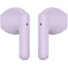 Słuchawki douszne INFINIX XBUDS 3 WE XE29  Fioletowy Funkcje dodatkowe Tryb gry
