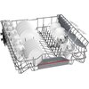 Zmywarka BOSCH SMV4ECX28E ExtraDry AquaSensor Zużycie wody na cykl w programie EKO [l/cykl] 9