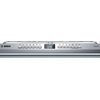 Zmywarka BOSCH SMV4ECX28E ExtraDry AquaSensor Pojemność [kpl.] 14