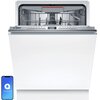 Zmywarka BOSCH SMV4ECX28E