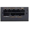 Zasilacz ACER GX850 850W 80 Plus Gold Średnica wentylatora [mm] 92
