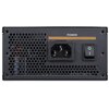 Zasilacz ACER GX850 850W 80 Plus Gold Standard ATX 3.0