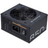 Zasilacz ACER GX850 850W 80 Plus Gold Moc [W] 850