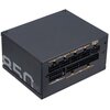 Zasilacz ACER GX850 850W 80 Plus Gold Typ okablowania Modularny