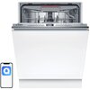 Zmywarka BOSCH SMV4EVX08E