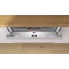 Zmywarka BOSCH SMV4EVX08E Programy zmywania Eco 50°C