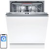 Zmywarka BOSCH SMV4EVX04E