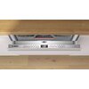 Zmywarka BOSCH SMV4EVX04E Programy zmywania Eco 50°C