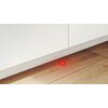 Zmywarka BOSCH SMV4EVX04E Programy zmywania Favourite