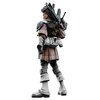 Figurka WETA WORKSHOP Apex Legends - Mini Epics: Bangalore Rodzaj Figurka