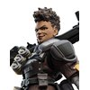 Figurka WETA WORKSHOP Apex Legends - Mini Epics: Bangalore Seria Mini Epics