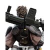 Figurka WETA WORKSHOP Apex Legends - Mini Epics: Bangalore Załączona dokumentacja Instrukcja obsługi w języku polskim