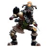 Figurka WETA WORKSHOP Apex Legends - Mini Epics: Bloodhound