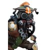 Figurka WETA WORKSHOP Apex Legends - Mini Epics: Bloodhound Seria Mini Epics