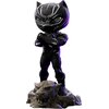 Figurka IRON STUDIOS Minico The Infinity Saga Black Panther Rodzaj Figurka