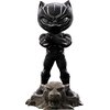 Figurka IRON STUDIOS Minico The Infinity Saga Black Panther