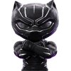 Figurka IRON STUDIOS Minico The Infinity Saga Black Panther Gwarancja 24 miesiące