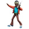 Figurka WETA WORKSHOP Mini Epics Stranger Things Lucas the Lookout