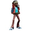 Figurka WETA WORKSHOP Mini Epics Stranger Things Lucas the Lookout Gwarancja 24 miesiące