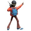 Figurka WETA WORKSHOP Mini Epics Stranger Things Lucas the Lookout Rodzaj Figurka
