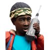 Figurka WETA WORKSHOP Mini Epics Stranger Things Lucas the Lookout Seria Mini Epics