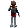 Figurka WETA WORKSHOP Mini Epics Stranger Things Will the Wise Rodzaj Figurka