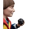 Figurka WETA WORKSHOP Mini Epics Stranger Things Will the Wise Seria Mini Epics