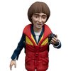 Figurka WETA WORKSHOP Mini Epics Stranger Things Will the Wise Liczba sztuk w opakowaniu 1