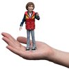 Figurka WETA WORKSHOP Mini Epics Stranger Things Will the Wise Załączona dokumentacja Instrukcja obsługi w języku polskim