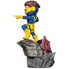 Figurka IRON STUDIOS & Minico X-Men - Cyclops Figure Gwarancja 24 miesiące
