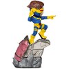 Figurka IRON STUDIOS & Minico X-Men - Cyclops Figure Rodzaj Figurka