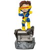 Figurka IRON STUDIOS & Minico X-Men - Cyclops Figure