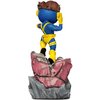 Figurka IRON STUDIOS & Minico X-Men - Cyclops Figure Załączona dokumentacja Instrukcja obsługi w języku polskim