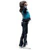 Figurka WETA WORKSHOP Mini Epics Stranger Things - Hellfire Eddie Rodzaj Figurka