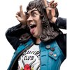 Figurka WETA WORKSHOP Mini Epics Stranger Things - Hellfire Eddie Liczba sztuk w opakowaniu 1