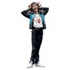 Figurka WETA WORKSHOP Mini Epics Stranger Things - Hellfire Eddie
