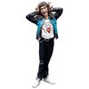 Figurka WETA WORKSHOP Mini Epics Stranger Things - Hellfire Eddie Gwarancja 24 miesiące