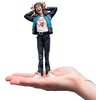 Figurka WETA WORKSHOP Mini Epics Stranger Things - Hellfire Eddie Załączona dokumentacja Instrukcja obsługi w języku polskim