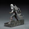 Figurka IRON STUDIOS Star Wars - The Mandalorian Statue Art Scale 1/10 Gwarancja 24 miesiące