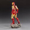 Figurka IRON STUDIOS The Infinity Saga - Iron Man Ultimate Statue Art Scale 1/10 Rodzaj Figurka