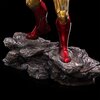 Figurka IRON STUDIOS The Infinity Saga - Iron Man Ultimate Statue Art Scale 1/10 Gwarancja 24 miesiące